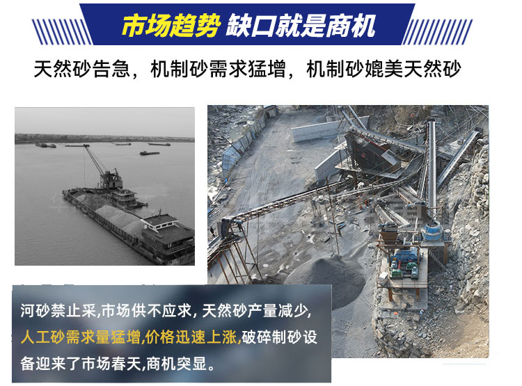 800x800對輥式輥壓破碎機技術參數 對輥制砂機設備  對輥破碎機 華盛銘對輥機 800x800對輥式輥壓破碎機技術參數 對輥制砂機設備  對輥破碎機 華盛銘對輥機